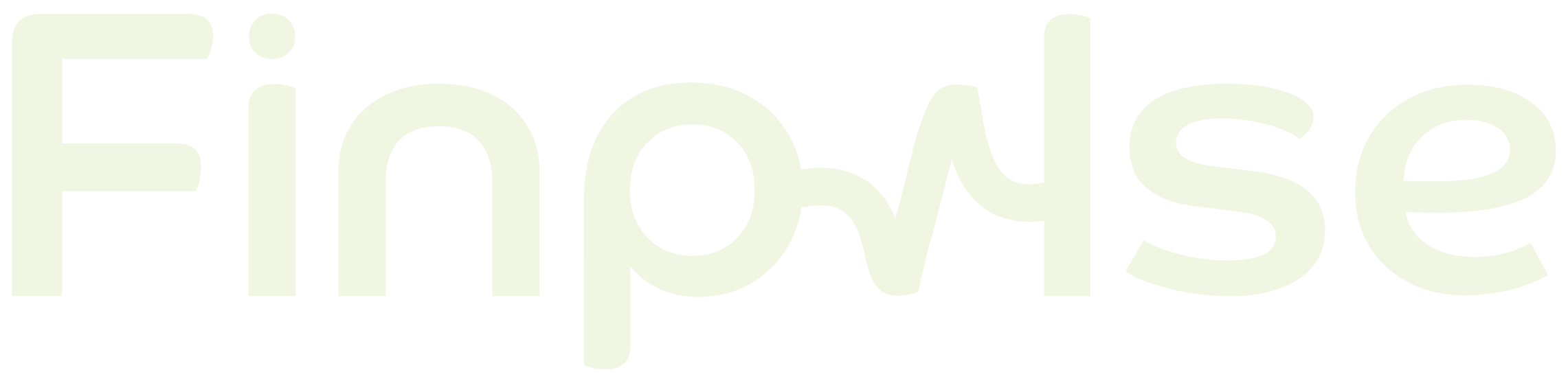 FinPulse