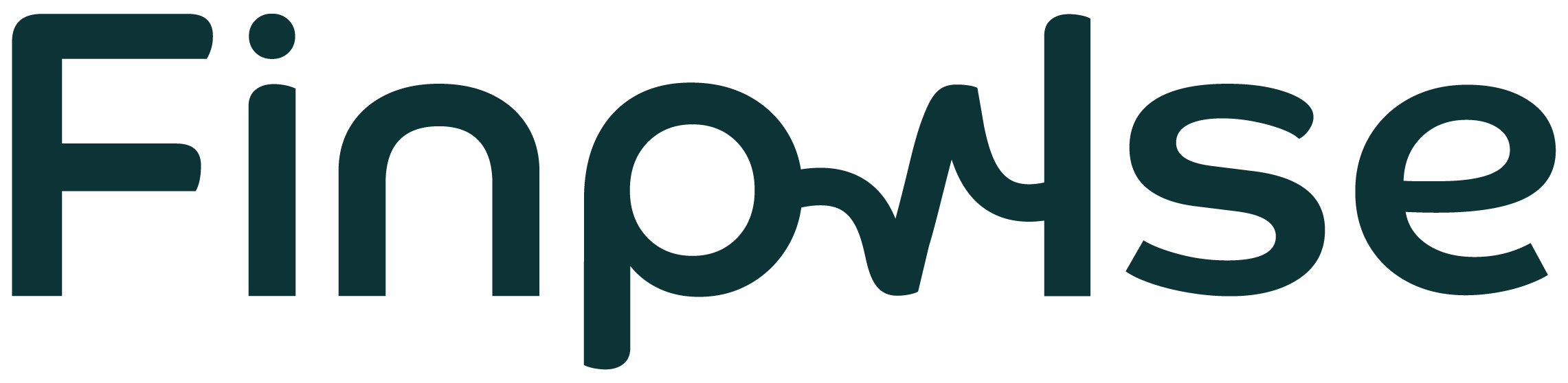 FinPulse